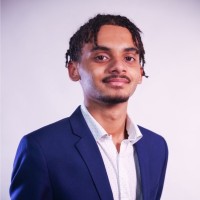 Oscar Dinga Oté