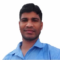 Subrat Kumar Jena