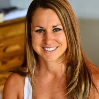 Teresa Conrad