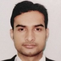 Gaurav Gaur