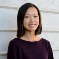 Nicole Y Leung, Phd