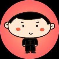 曹志超