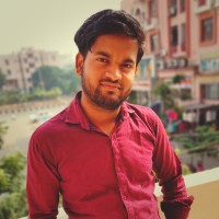 Shubham Sain