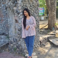 Pooja Patidar