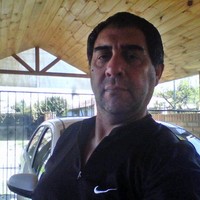 David Orellano