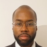 Ezra Hall