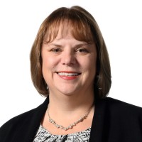 Michelle Graf
