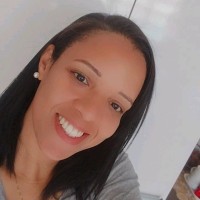Jamily Silva