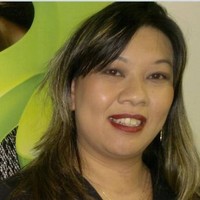 Barbara Ng
