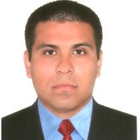 Ronald Fernando Phlucker Acaro