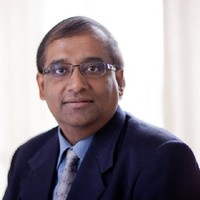 Partha Chatterjee