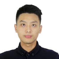 Yunwei Qiu