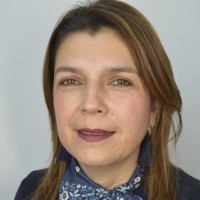 Rocio Cepeda Vargas