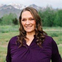 Janalee Mcbride