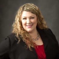 Melissa Clevenger