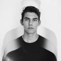 Max Van der Haagen