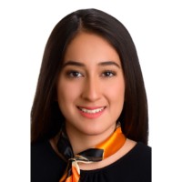Andrea Núñez