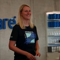 Lena Mönning