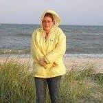 Roxana Tarhon