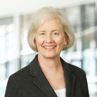 Jane Callahan