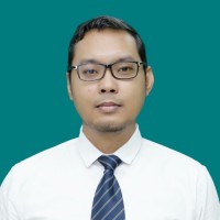 Adhy Nugroho