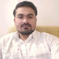 Amit Dwivedi