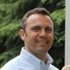 Jeff Coyle