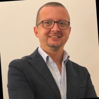 Mirko Mitrione