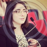 Eleonora Barberis