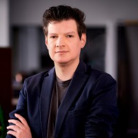 Andrzej Starosta