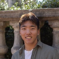 Jonathan Lee
