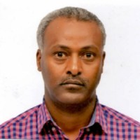 Zerihun Dadi