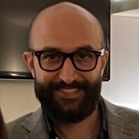 Michele Prisco