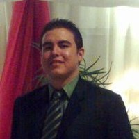 Abelardo Arias