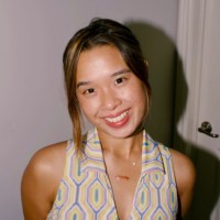 Emily Phongphilack