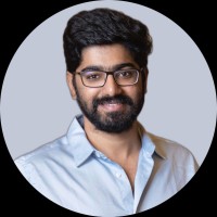 Samvith Sunkara