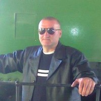 Midhad Nuhanović