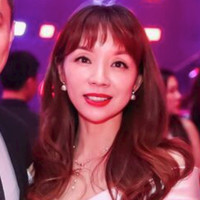 Yvonne Wang