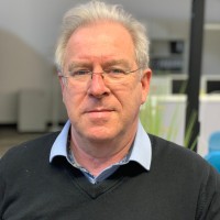 Karlheinz Mischke