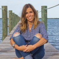 Amy Flickinger