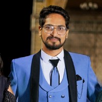 Ca Nikhil Jaju