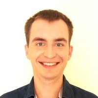 Iegor Ivankov