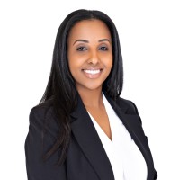 Meriam Gebregiorges, Phrca