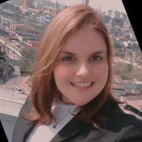 Ester Schroeder Fonseca