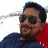 Devbrat Singh