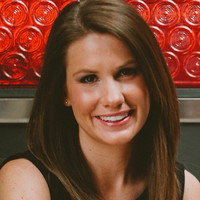 Elizabeth Whittaker, RD, CWCMS