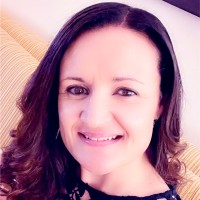 Susana Silva, TOH, M.Ed.