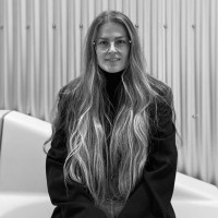 Milène Thibot