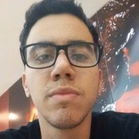 Cristian Roque