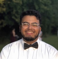 Elvis Mendez